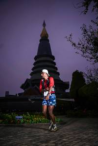 BIB: 
                            <button type="button" onclick="openModal(18934416)" class="btn btn-primary btn-sm float-right btn-popup" data-toggle="modal" data-target=".modal-high-quality">
                        <i class="fas fa-shopping-cart"></i> Add to Cart
                    </button>
                                            <button type="button" onclick="isThisMe(18934416, true)" class="btn btn-success btn-sm float-right btn-popup btn-isme hidden" data-toggle="tooltip" data-placement="bottom" title="นี่คือรูปของคุณใช่ไหม คลิกที่นี่เพื่อเอาเข้าอัลบั้ม">
                        <i class="fas fa-plus"></i> Add to album
                    </button>
                    <button type="button" onclick="isThisMe(18934416, false)" class="btn btn-warning btn-sm float-right btn-popup btn-isnotme hidden">
                        <i class="fas fa-ban"></i> Remove from album
                    </button>