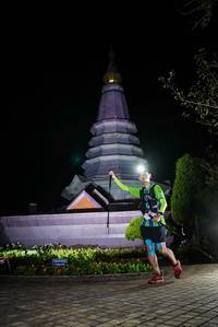 BIB: 
                            <button type="button" onclick="openModal(18934909)" class="btn btn-primary btn-sm float-right btn-popup" data-toggle="modal" data-target=".modal-high-quality">
                        <i class="fas fa-shopping-cart"></i> Add to Cart
                    </button>
                                            <button type="button" onclick="isThisMe(18934909, true)" class="btn btn-success btn-sm float-right btn-popup btn-isme hidden" data-toggle="tooltip" data-placement="bottom" title="นี่คือรูปของคุณใช่ไหม คลิกที่นี่เพื่อเอาเข้าอัลบั้ม">
                        <i class="fas fa-plus"></i> Add to album
                    </button>
                    <button type="button" onclick="isThisMe(18934909, false)" class="btn btn-warning btn-sm float-right btn-popup btn-isnotme hidden">
                        <i class="fas fa-ban"></i> Remove from album
                    </button>