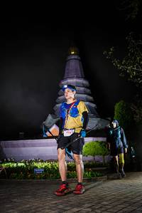 BIB: 727
                            <button type="button" onclick="openModal(18936406)" class="btn btn-primary btn-sm float-right btn-popup" data-toggle="modal" data-target=".modal-high-quality">
                        <i class="fas fa-shopping-cart"></i> Add to Cart
                    </button>
                                            <button type="button" onclick="isThisMe(18936406, true)" class="btn btn-success btn-sm float-right btn-popup btn-isme hidden" data-toggle="tooltip" data-placement="bottom" title="นี่คือรูปของคุณใช่ไหม คลิกที่นี่เพื่อเอาเข้าอัลบั้ม">
                        <i class="fas fa-plus"></i> Add to album
                    </button>
                    <button type="button" onclick="isThisMe(18936406, false)" class="btn btn-warning btn-sm float-right btn-popup btn-isnotme hidden">
                        <i class="fas fa-ban"></i> Remove from album
                    </button>