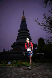 BIB: 
                            <button type="button" onclick="openModal(18934422)" class="btn btn-primary btn-sm float-right btn-popup" data-toggle="modal" data-target=".modal-high-quality">
                        <i class="fas fa-shopping-cart"></i> Add to Cart
                    </button>
                                            <button type="button" onclick="isThisMe(18934422, true)" class="btn btn-success btn-sm float-right btn-popup btn-isme hidden" data-toggle="tooltip" data-placement="bottom" title="นี่คือรูปของคุณใช่ไหม คลิกที่นี่เพื่อเอาเข้าอัลบั้ม">
                        <i class="fas fa-plus"></i> Add to album
                    </button>
                    <button type="button" onclick="isThisMe(18934422, false)" class="btn btn-warning btn-sm float-right btn-popup btn-isnotme hidden">
                        <i class="fas fa-ban"></i> Remove from album
                    </button>