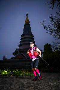 BIB: 
                            <button type="button" onclick="openModal(18934424)" class="btn btn-primary btn-sm float-right btn-popup" data-toggle="modal" data-target=".modal-high-quality">
                        <i class="fas fa-shopping-cart"></i> Add to Cart
                    </button>
                                            <button type="button" onclick="isThisMe(18934424, true)" class="btn btn-success btn-sm float-right btn-popup btn-isme hidden" data-toggle="tooltip" data-placement="bottom" title="นี่คือรูปของคุณใช่ไหม คลิกที่นี่เพื่อเอาเข้าอัลบั้ม">
                        <i class="fas fa-plus"></i> Add to album
                    </button>
                    <button type="button" onclick="isThisMe(18934424, false)" class="btn btn-warning btn-sm float-right btn-popup btn-isnotme hidden">
                        <i class="fas fa-ban"></i> Remove from album
                    </button>