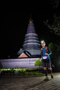 BIB: 7319
                            <button type="button" onclick="openModal(18934940)" class="btn btn-primary btn-sm float-right btn-popup" data-toggle="modal" data-target=".modal-high-quality">
                        <i class="fas fa-shopping-cart"></i> Add to Cart
                    </button>
                                            <button type="button" onclick="isThisMe(18934940, true)" class="btn btn-success btn-sm float-right btn-popup btn-isme hidden" data-toggle="tooltip" data-placement="bottom" title="นี่คือรูปของคุณใช่ไหม คลิกที่นี่เพื่อเอาเข้าอัลบั้ม">
                        <i class="fas fa-plus"></i> Add to album
                    </button>
                    <button type="button" onclick="isThisMe(18934940, false)" class="btn btn-warning btn-sm float-right btn-popup btn-isnotme hidden">
                        <i class="fas fa-ban"></i> Remove from album
                    </button>