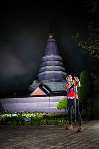 BIB: 
                            <button type="button" onclick="openModal(18935357)" class="btn btn-primary btn-sm float-right btn-popup" data-toggle="modal" data-target=".modal-high-quality">
                        <i class="fas fa-shopping-cart"></i> Add to Cart
                    </button>
                                            <button type="button" onclick="isThisMe(18935357, true)" class="btn btn-success btn-sm float-right btn-popup btn-isme hidden" data-toggle="tooltip" data-placement="bottom" title="นี่คือรูปของคุณใช่ไหม คลิกที่นี่เพื่อเอาเข้าอัลบั้ม">
                        <i class="fas fa-plus"></i> Add to album
                    </button>
                    <button type="button" onclick="isThisMe(18935357, false)" class="btn btn-warning btn-sm float-right btn-popup btn-isnotme hidden">
                        <i class="fas fa-ban"></i> Remove from album
                    </button>