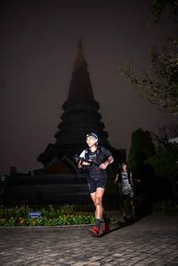 BIB: 
                            <button type="button" onclick="openModal(18934514)" class="btn btn-primary btn-sm float-right btn-popup" data-toggle="modal" data-target=".modal-high-quality">
                        <i class="fas fa-shopping-cart"></i> Add to Cart
                    </button>
                                            <button type="button" onclick="isThisMe(18934514, true)" class="btn btn-success btn-sm float-right btn-popup btn-isme hidden" data-toggle="tooltip" data-placement="bottom" title="นี่คือรูปของคุณใช่ไหม คลิกที่นี่เพื่อเอาเข้าอัลบั้ม">
                        <i class="fas fa-plus"></i> Add to album
                    </button>
                    <button type="button" onclick="isThisMe(18934514, false)" class="btn btn-warning btn-sm float-right btn-popup btn-isnotme hidden">
                        <i class="fas fa-ban"></i> Remove from album
                    </button>