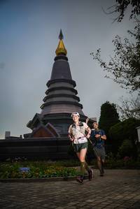 BIB: 
                            <button type="button" onclick="openModal(18934152)" class="btn btn-primary btn-sm float-right btn-popup" data-toggle="modal" data-target=".modal-high-quality">
                        <i class="fas fa-shopping-cart"></i> Add to Cart
                    </button>
                                            <button type="button" onclick="isThisMe(18934152, true)" class="btn btn-success btn-sm float-right btn-popup btn-isme hidden" data-toggle="tooltip" data-placement="bottom" title="นี่คือรูปของคุณใช่ไหม คลิกที่นี่เพื่อเอาเข้าอัลบั้ม">
                        <i class="fas fa-plus"></i> Add to album
                    </button>
                    <button type="button" onclick="isThisMe(18934152, false)" class="btn btn-warning btn-sm float-right btn-popup btn-isnotme hidden">
                        <i class="fas fa-ban"></i> Remove from album
                    </button>