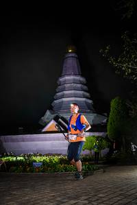 BIB: 
                            <button type="button" onclick="openModal(18936313)" class="btn btn-primary btn-sm float-right btn-popup" data-toggle="modal" data-target=".modal-high-quality">
                        <i class="fas fa-shopping-cart"></i> Add to Cart
                    </button>
                                            <button type="button" onclick="isThisMe(18936313, true)" class="btn btn-success btn-sm float-right btn-popup btn-isme hidden" data-toggle="tooltip" data-placement="bottom" title="นี่คือรูปของคุณใช่ไหม คลิกที่นี่เพื่อเอาเข้าอัลบั้ม">
                        <i class="fas fa-plus"></i> Add to album
                    </button>
                    <button type="button" onclick="isThisMe(18936313, false)" class="btn btn-warning btn-sm float-right btn-popup btn-isnotme hidden">
                        <i class="fas fa-ban"></i> Remove from album
                    </button>