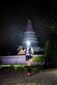 BIB: 
                            <button type="button" onclick="openModal(18936079)" class="btn btn-primary btn-sm float-right btn-popup" data-toggle="modal" data-target=".modal-high-quality">
                        <i class="fas fa-shopping-cart"></i> Add to Cart
                    </button>
                                            <button type="button" onclick="isThisMe(18936079, true)" class="btn btn-success btn-sm float-right btn-popup btn-isme hidden" data-toggle="tooltip" data-placement="bottom" title="นี่คือรูปของคุณใช่ไหม คลิกที่นี่เพื่อเอาเข้าอัลบั้ม">
                        <i class="fas fa-plus"></i> Add to album
                    </button>
                    <button type="button" onclick="isThisMe(18936079, false)" class="btn btn-warning btn-sm float-right btn-popup btn-isnotme hidden">
                        <i class="fas fa-ban"></i> Remove from album
                    </button>