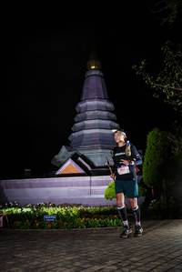 BIB: 
                            <button type="button" onclick="openModal(18934986)" class="btn btn-primary btn-sm float-right btn-popup" data-toggle="modal" data-target=".modal-high-quality">
                        <i class="fas fa-shopping-cart"></i> Add to Cart
                    </button>
                                            <button type="button" onclick="isThisMe(18934986, true)" class="btn btn-success btn-sm float-right btn-popup btn-isme hidden" data-toggle="tooltip" data-placement="bottom" title="นี่คือรูปของคุณใช่ไหม คลิกที่นี่เพื่อเอาเข้าอัลบั้ม">
                        <i class="fas fa-plus"></i> Add to album
                    </button>
                    <button type="button" onclick="isThisMe(18934986, false)" class="btn btn-warning btn-sm float-right btn-popup btn-isnotme hidden">
                        <i class="fas fa-ban"></i> Remove from album
                    </button>