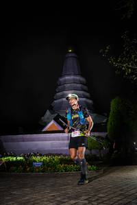 BIB: 
                            <button type="button" onclick="openModal(18936175)" class="btn btn-primary btn-sm float-right btn-popup" data-toggle="modal" data-target=".modal-high-quality">
                        <i class="fas fa-shopping-cart"></i> Add to Cart
                    </button>
                                            <button type="button" onclick="isThisMe(18936175, true)" class="btn btn-success btn-sm float-right btn-popup btn-isme hidden" data-toggle="tooltip" data-placement="bottom" title="นี่คือรูปของคุณใช่ไหม คลิกที่นี่เพื่อเอาเข้าอัลบั้ม">
                        <i class="fas fa-plus"></i> Add to album
                    </button>
                    <button type="button" onclick="isThisMe(18936175, false)" class="btn btn-warning btn-sm float-right btn-popup btn-isnotme hidden">
                        <i class="fas fa-ban"></i> Remove from album
                    </button>