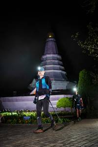 BIB: 
                            <button type="button" onclick="openModal(18936416)" class="btn btn-primary btn-sm float-right btn-popup" data-toggle="modal" data-target=".modal-high-quality">
                        <i class="fas fa-shopping-cart"></i> Add to Cart
                    </button>
                                            <button type="button" onclick="isThisMe(18936416, true)" class="btn btn-success btn-sm float-right btn-popup btn-isme hidden" data-toggle="tooltip" data-placement="bottom" title="นี่คือรูปของคุณใช่ไหม คลิกที่นี่เพื่อเอาเข้าอัลบั้ม">
                        <i class="fas fa-plus"></i> Add to album
                    </button>
                    <button type="button" onclick="isThisMe(18936416, false)" class="btn btn-warning btn-sm float-right btn-popup btn-isnotme hidden">
                        <i class="fas fa-ban"></i> Remove from album
                    </button>