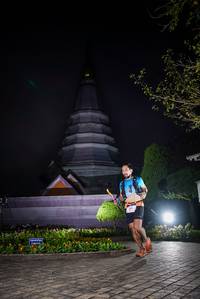 BIB: 
                            <button type="button" onclick="openModal(18934681)" class="btn btn-primary btn-sm float-right btn-popup" data-toggle="modal" data-target=".modal-high-quality">
                        <i class="fas fa-shopping-cart"></i> Add to Cart
                    </button>
                                            <button type="button" onclick="isThisMe(18934681, true)" class="btn btn-success btn-sm float-right btn-popup btn-isme hidden" data-toggle="tooltip" data-placement="bottom" title="นี่คือรูปของคุณใช่ไหม คลิกที่นี่เพื่อเอาเข้าอัลบั้ม">
                        <i class="fas fa-plus"></i> Add to album
                    </button>
                    <button type="button" onclick="isThisMe(18934681, false)" class="btn btn-warning btn-sm float-right btn-popup btn-isnotme hidden">
                        <i class="fas fa-ban"></i> Remove from album
                    </button>