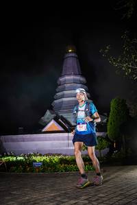 BIB: 7157
                            <button type="button" onclick="openModal(18935391)" class="btn btn-primary btn-sm float-right btn-popup" data-toggle="modal" data-target=".modal-high-quality">
                        <i class="fas fa-shopping-cart"></i> Add to Cart
                    </button>
                                            <button type="button" onclick="isThisMe(18935391, true)" class="btn btn-success btn-sm float-right btn-popup btn-isme hidden" data-toggle="tooltip" data-placement="bottom" title="นี่คือรูปของคุณใช่ไหม คลิกที่นี่เพื่อเอาเข้าอัลบั้ม">
                        <i class="fas fa-plus"></i> Add to album
                    </button>
                    <button type="button" onclick="isThisMe(18935391, false)" class="btn btn-warning btn-sm float-right btn-popup btn-isnotme hidden">
                        <i class="fas fa-ban"></i> Remove from album
                    </button>