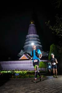 BIB: 
                            <button type="button" onclick="openModal(18935081)" class="btn btn-primary btn-sm float-right btn-popup" data-toggle="modal" data-target=".modal-high-quality">
                        <i class="fas fa-shopping-cart"></i> Add to Cart
                    </button>
                                            <button type="button" onclick="isThisMe(18935081, true)" class="btn btn-success btn-sm float-right btn-popup btn-isme hidden" data-toggle="tooltip" data-placement="bottom" title="นี่คือรูปของคุณใช่ไหม คลิกที่นี่เพื่อเอาเข้าอัลบั้ม">
                        <i class="fas fa-plus"></i> Add to album
                    </button>
                    <button type="button" onclick="isThisMe(18935081, false)" class="btn btn-warning btn-sm float-right btn-popup btn-isnotme hidden">
                        <i class="fas fa-ban"></i> Remove from album
                    </button>