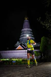 BIB: 
                            <button type="button" onclick="openModal(18934983)" class="btn btn-primary btn-sm float-right btn-popup" data-toggle="modal" data-target=".modal-high-quality">
                        <i class="fas fa-shopping-cart"></i> Add to Cart
                    </button>
                                            <button type="button" onclick="isThisMe(18934983, true)" class="btn btn-success btn-sm float-right btn-popup btn-isme hidden" data-toggle="tooltip" data-placement="bottom" title="นี่คือรูปของคุณใช่ไหม คลิกที่นี่เพื่อเอาเข้าอัลบั้ม">
                        <i class="fas fa-plus"></i> Add to album
                    </button>
                    <button type="button" onclick="isThisMe(18934983, false)" class="btn btn-warning btn-sm float-right btn-popup btn-isnotme hidden">
                        <i class="fas fa-ban"></i> Remove from album
                    </button>