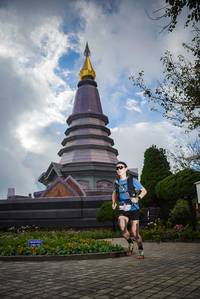 BIB: 
                            <button type="button" onclick="openModal(18933898)" class="btn btn-primary btn-sm float-right btn-popup" data-toggle="modal" data-target=".modal-high-quality">
                        <i class="fas fa-shopping-cart"></i> Add to Cart
                    </button>
                                            <button type="button" onclick="isThisMe(18933898, true)" class="btn btn-success btn-sm float-right btn-popup btn-isme hidden" data-toggle="tooltip" data-placement="bottom" title="นี่คือรูปของคุณใช่ไหม คลิกที่นี่เพื่อเอาเข้าอัลบั้ม">
                        <i class="fas fa-plus"></i> Add to album
                    </button>
                    <button type="button" onclick="isThisMe(18933898, false)" class="btn btn-warning btn-sm float-right btn-popup btn-isnotme hidden">
                        <i class="fas fa-ban"></i> Remove from album
                    </button>