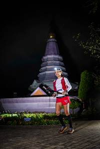 BIB: 
                            <button type="button" onclick="openModal(18936034)" class="btn btn-primary btn-sm float-right btn-popup" data-toggle="modal" data-target=".modal-high-quality">
                        <i class="fas fa-shopping-cart"></i> Add to Cart
                    </button>
                                            <button type="button" onclick="isThisMe(18936034, true)" class="btn btn-success btn-sm float-right btn-popup btn-isme hidden" data-toggle="tooltip" data-placement="bottom" title="นี่คือรูปของคุณใช่ไหม คลิกที่นี่เพื่อเอาเข้าอัลบั้ม">
                        <i class="fas fa-plus"></i> Add to album
                    </button>
                    <button type="button" onclick="isThisMe(18936034, false)" class="btn btn-warning btn-sm float-right btn-popup btn-isnotme hidden">
                        <i class="fas fa-ban"></i> Remove from album
                    </button>