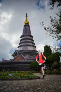 BIB: 
                            <button type="button" onclick="openModal(18933867)" class="btn btn-primary btn-sm float-right btn-popup" data-toggle="modal" data-target=".modal-high-quality">
                        <i class="fas fa-shopping-cart"></i> Add to Cart
                    </button>
                                            <button type="button" onclick="isThisMe(18933867, true)" class="btn btn-success btn-sm float-right btn-popup btn-isme hidden" data-toggle="tooltip" data-placement="bottom" title="นี่คือรูปของคุณใช่ไหม คลิกที่นี่เพื่อเอาเข้าอัลบั้ม">
                        <i class="fas fa-plus"></i> Add to album
                    </button>
                    <button type="button" onclick="isThisMe(18933867, false)" class="btn btn-warning btn-sm float-right btn-popup btn-isnotme hidden">
                        <i class="fas fa-ban"></i> Remove from album
                    </button>