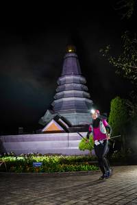 BIB: 
                            <button type="button" onclick="openModal(18935138)" class="btn btn-primary btn-sm float-right btn-popup" data-toggle="modal" data-target=".modal-high-quality">
                        <i class="fas fa-shopping-cart"></i> Add to Cart
                    </button>
                                            <button type="button" onclick="isThisMe(18935138, true)" class="btn btn-success btn-sm float-right btn-popup btn-isme hidden" data-toggle="tooltip" data-placement="bottom" title="นี่คือรูปของคุณใช่ไหม คลิกที่นี่เพื่อเอาเข้าอัลบั้ม">
                        <i class="fas fa-plus"></i> Add to album
                    </button>
                    <button type="button" onclick="isThisMe(18935138, false)" class="btn btn-warning btn-sm float-right btn-popup btn-isnotme hidden">
                        <i class="fas fa-ban"></i> Remove from album
                    </button>