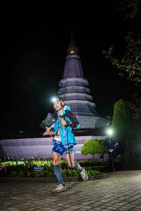 BIB: 
                            <button type="button" onclick="openModal(18934798)" class="btn btn-primary btn-sm float-right btn-popup" data-toggle="modal" data-target=".modal-high-quality">
                        <i class="fas fa-shopping-cart"></i> Add to Cart
                    </button>
                                            <button type="button" onclick="isThisMe(18934798, true)" class="btn btn-success btn-sm float-right btn-popup btn-isme hidden" data-toggle="tooltip" data-placement="bottom" title="นี่คือรูปของคุณใช่ไหม คลิกที่นี่เพื่อเอาเข้าอัลบั้ม">
                        <i class="fas fa-plus"></i> Add to album
                    </button>
                    <button type="button" onclick="isThisMe(18934798, false)" class="btn btn-warning btn-sm float-right btn-popup btn-isnotme hidden">
                        <i class="fas fa-ban"></i> Remove from album
                    </button>