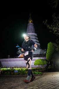 BIB: 75033, 
                            <button type="button" onclick="openModal(18935835)" class="btn btn-primary btn-sm float-right btn-popup" data-toggle="modal" data-target=".modal-high-quality">
                        <i class="fas fa-shopping-cart"></i> Add to Cart
                    </button>
                                            <button type="button" onclick="isThisMe(18935835, true)" class="btn btn-success btn-sm float-right btn-popup btn-isme hidden" data-toggle="tooltip" data-placement="bottom" title="นี่คือรูปของคุณใช่ไหม คลิกที่นี่เพื่อเอาเข้าอัลบั้ม">
                        <i class="fas fa-plus"></i> Add to album
                    </button>
                    <button type="button" onclick="isThisMe(18935835, false)" class="btn btn-warning btn-sm float-right btn-popup btn-isnotme hidden">
                        <i class="fas fa-ban"></i> Remove from album
                    </button>