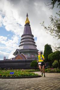 BIB: 
                            <button type="button" onclick="openModal(18933834)" class="btn btn-primary btn-sm float-right btn-popup" data-toggle="modal" data-target=".modal-high-quality">
                        <i class="fas fa-shopping-cart"></i> Add to Cart
                    </button>
                                            <button type="button" onclick="isThisMe(18933834, true)" class="btn btn-success btn-sm float-right btn-popup btn-isme hidden" data-toggle="tooltip" data-placement="bottom" title="นี่คือรูปของคุณใช่ไหม คลิกที่นี่เพื่อเอาเข้าอัลบั้ม">
                        <i class="fas fa-plus"></i> Add to album
                    </button>
                    <button type="button" onclick="isThisMe(18933834, false)" class="btn btn-warning btn-sm float-right btn-popup btn-isnotme hidden">
                        <i class="fas fa-ban"></i> Remove from album
                    </button>