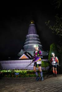 BIB: 7348
                            <button type="button" onclick="openModal(18935631)" class="btn btn-primary btn-sm float-right btn-popup" data-toggle="modal" data-target=".modal-high-quality">
                        <i class="fas fa-shopping-cart"></i> Add to Cart
                    </button>
                                            <button type="button" onclick="isThisMe(18935631, true)" class="btn btn-success btn-sm float-right btn-popup btn-isme hidden" data-toggle="tooltip" data-placement="bottom" title="นี่คือรูปของคุณใช่ไหม คลิกที่นี่เพื่อเอาเข้าอัลบั้ม">
                        <i class="fas fa-plus"></i> Add to album
                    </button>
                    <button type="button" onclick="isThisMe(18935631, false)" class="btn btn-warning btn-sm float-right btn-popup btn-isnotme hidden">
                        <i class="fas fa-ban"></i> Remove from album
                    </button>