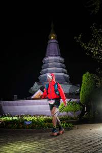 BIB: 2003
                            <button type="button" onclick="openModal(18935811)" class="btn btn-primary btn-sm float-right btn-popup" data-toggle="modal" data-target=".modal-high-quality">
                        <i class="fas fa-shopping-cart"></i> Add to Cart
                    </button>
                                            <button type="button" onclick="isThisMe(18935811, true)" class="btn btn-success btn-sm float-right btn-popup btn-isme hidden" data-toggle="tooltip" data-placement="bottom" title="นี่คือรูปของคุณใช่ไหม คลิกที่นี่เพื่อเอาเข้าอัลบั้ม">
                        <i class="fas fa-plus"></i> Add to album
                    </button>
                    <button type="button" onclick="isThisMe(18935811, false)" class="btn btn-warning btn-sm float-right btn-popup btn-isnotme hidden">
                        <i class="fas fa-ban"></i> Remove from album
                    </button>