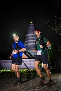 BIB: 
                            <button type="button" onclick="openModal(18936161)" class="btn btn-primary btn-sm float-right btn-popup" data-toggle="modal" data-target=".modal-high-quality">
                        <i class="fas fa-shopping-cart"></i> Add to Cart
                    </button>
                                            <button type="button" onclick="isThisMe(18936161, true)" class="btn btn-success btn-sm float-right btn-popup btn-isme hidden" data-toggle="tooltip" data-placement="bottom" title="นี่คือรูปของคุณใช่ไหม คลิกที่นี่เพื่อเอาเข้าอัลบั้ม">
                        <i class="fas fa-plus"></i> Add to album
                    </button>
                    <button type="button" onclick="isThisMe(18936161, false)" class="btn btn-warning btn-sm float-right btn-popup btn-isnotme hidden">
                        <i class="fas fa-ban"></i> Remove from album
                    </button>