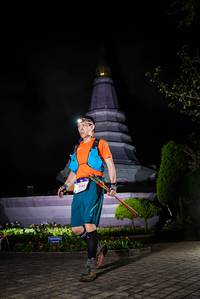 BIB: 710
                            <button type="button" onclick="openModal(18936486)" class="btn btn-primary btn-sm float-right btn-popup" data-toggle="modal" data-target=".modal-high-quality">
                        <i class="fas fa-shopping-cart"></i> Add to Cart
                    </button>
                                            <button type="button" onclick="isThisMe(18936486, true)" class="btn btn-success btn-sm float-right btn-popup btn-isme hidden" data-toggle="tooltip" data-placement="bottom" title="นี่คือรูปของคุณใช่ไหม คลิกที่นี่เพื่อเอาเข้าอัลบั้ม">
                        <i class="fas fa-plus"></i> Add to album
                    </button>
                    <button type="button" onclick="isThisMe(18936486, false)" class="btn btn-warning btn-sm float-right btn-popup btn-isnotme hidden">
                        <i class="fas fa-ban"></i> Remove from album
                    </button>