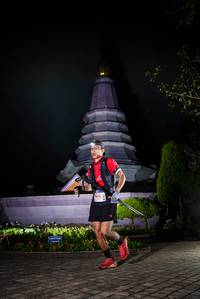 BIB: 072
                            <button type="button" onclick="openModal(18935328)" class="btn btn-primary btn-sm float-right btn-popup" data-toggle="modal" data-target=".modal-high-quality">
                        <i class="fas fa-shopping-cart"></i> Add to Cart
                    </button>
                                            <button type="button" onclick="isThisMe(18935328, true)" class="btn btn-success btn-sm float-right btn-popup btn-isme hidden" data-toggle="tooltip" data-placement="bottom" title="นี่คือรูปของคุณใช่ไหม คลิกที่นี่เพื่อเอาเข้าอัลบั้ม">
                        <i class="fas fa-plus"></i> Add to album
                    </button>
                    <button type="button" onclick="isThisMe(18935328, false)" class="btn btn-warning btn-sm float-right btn-popup btn-isnotme hidden">
                        <i class="fas fa-ban"></i> Remove from album
                    </button>