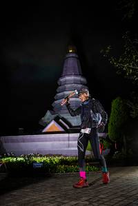 BIB: 
                            <button type="button" onclick="openModal(18935973)" class="btn btn-primary btn-sm float-right btn-popup" data-toggle="modal" data-target=".modal-high-quality">
                        <i class="fas fa-shopping-cart"></i> Add to Cart
                    </button>
                                            <button type="button" onclick="isThisMe(18935973, true)" class="btn btn-success btn-sm float-right btn-popup btn-isme hidden" data-toggle="tooltip" data-placement="bottom" title="นี่คือรูปของคุณใช่ไหม คลิกที่นี่เพื่อเอาเข้าอัลบั้ม">
                        <i class="fas fa-plus"></i> Add to album
                    </button>
                    <button type="button" onclick="isThisMe(18935973, false)" class="btn btn-warning btn-sm float-right btn-popup btn-isnotme hidden">
                        <i class="fas fa-ban"></i> Remove from album
                    </button>