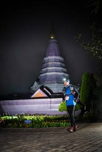 BIB: 
                            <button type="button" onclick="openModal(18935549)" class="btn btn-primary btn-sm float-right btn-popup" data-toggle="modal" data-target=".modal-high-quality">
                        <i class="fas fa-shopping-cart"></i> Add to Cart
                    </button>
                                            <button type="button" onclick="isThisMe(18935549, true)" class="btn btn-success btn-sm float-right btn-popup btn-isme hidden" data-toggle="tooltip" data-placement="bottom" title="นี่คือรูปของคุณใช่ไหม คลิกที่นี่เพื่อเอาเข้าอัลบั้ม">
                        <i class="fas fa-plus"></i> Add to album
                    </button>
                    <button type="button" onclick="isThisMe(18935549, false)" class="btn btn-warning btn-sm float-right btn-popup btn-isnotme hidden">
                        <i class="fas fa-ban"></i> Remove from album
                    </button>