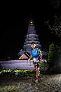 BIB: 7416
                            <button type="button" onclick="openModal(18934852)" class="btn btn-primary btn-sm float-right btn-popup" data-toggle="modal" data-target=".modal-high-quality">
                        <i class="fas fa-shopping-cart"></i> Add to Cart
                    </button>
                                            <button type="button" onclick="isThisMe(18934852, true)" class="btn btn-success btn-sm float-right btn-popup btn-isme hidden" data-toggle="tooltip" data-placement="bottom" title="นี่คือรูปของคุณใช่ไหม คลิกที่นี่เพื่อเอาเข้าอัลบั้ม">
                        <i class="fas fa-plus"></i> Add to album
                    </button>
                    <button type="button" onclick="isThisMe(18934852, false)" class="btn btn-warning btn-sm float-right btn-popup btn-isnotme hidden">
                        <i class="fas fa-ban"></i> Remove from album
                    </button>