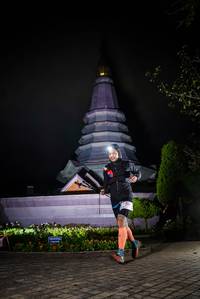 BIB: 
                            <button type="button" onclick="openModal(18935600)" class="btn btn-primary btn-sm float-right btn-popup" data-toggle="modal" data-target=".modal-high-quality">
                        <i class="fas fa-shopping-cart"></i> Add to Cart
                    </button>
                                            <button type="button" onclick="isThisMe(18935600, true)" class="btn btn-success btn-sm float-right btn-popup btn-isme hidden" data-toggle="tooltip" data-placement="bottom" title="นี่คือรูปของคุณใช่ไหม คลิกที่นี่เพื่อเอาเข้าอัลบั้ม">
                        <i class="fas fa-plus"></i> Add to album
                    </button>
                    <button type="button" onclick="isThisMe(18935600, false)" class="btn btn-warning btn-sm float-right btn-popup btn-isnotme hidden">
                        <i class="fas fa-ban"></i> Remove from album
                    </button>