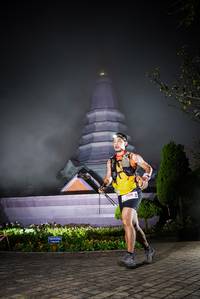 BIB: 
                            <button type="button" onclick="openModal(18935447)" class="btn btn-primary btn-sm float-right btn-popup" data-toggle="modal" data-target=".modal-high-quality">
                        <i class="fas fa-shopping-cart"></i> Add to Cart
                    </button>
                                            <button type="button" onclick="isThisMe(18935447, true)" class="btn btn-success btn-sm float-right btn-popup btn-isme hidden" data-toggle="tooltip" data-placement="bottom" title="นี่คือรูปของคุณใช่ไหม คลิกที่นี่เพื่อเอาเข้าอัลบั้ม">
                        <i class="fas fa-plus"></i> Add to album
                    </button>
                    <button type="button" onclick="isThisMe(18935447, false)" class="btn btn-warning btn-sm float-right btn-popup btn-isnotme hidden">
                        <i class="fas fa-ban"></i> Remove from album
                    </button>