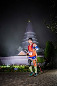 BIB: 2237
                            <button type="button" onclick="openModal(18936356)" class="btn btn-primary btn-sm float-right btn-popup" data-toggle="modal" data-target=".modal-high-quality">
                        <i class="fas fa-shopping-cart"></i> Add to Cart
                    </button>
                                            <button type="button" onclick="isThisMe(18936356, true)" class="btn btn-success btn-sm float-right btn-popup btn-isme hidden" data-toggle="tooltip" data-placement="bottom" title="นี่คือรูปของคุณใช่ไหม คลิกที่นี่เพื่อเอาเข้าอัลบั้ม">
                        <i class="fas fa-plus"></i> Add to album
                    </button>
                    <button type="button" onclick="isThisMe(18936356, false)" class="btn btn-warning btn-sm float-right btn-popup btn-isnotme hidden">
                        <i class="fas fa-ban"></i> Remove from album
                    </button>