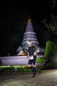 BIB: 7139
                            <button type="button" onclick="openModal(18935758)" class="btn btn-primary btn-sm float-right btn-popup" data-toggle="modal" data-target=".modal-high-quality">
                        <i class="fas fa-shopping-cart"></i> Add to Cart
                    </button>
                                            <button type="button" onclick="isThisMe(18935758, true)" class="btn btn-success btn-sm float-right btn-popup btn-isme hidden" data-toggle="tooltip" data-placement="bottom" title="นี่คือรูปของคุณใช่ไหม คลิกที่นี่เพื่อเอาเข้าอัลบั้ม">
                        <i class="fas fa-plus"></i> Add to album
                    </button>
                    <button type="button" onclick="isThisMe(18935758, false)" class="btn btn-warning btn-sm float-right btn-popup btn-isnotme hidden">
                        <i class="fas fa-ban"></i> Remove from album
                    </button>