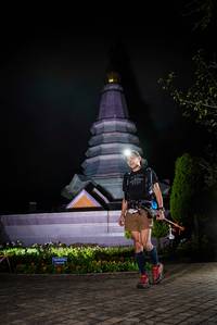 BIB: 
                            <button type="button" onclick="openModal(18935926)" class="btn btn-primary btn-sm float-right btn-popup" data-toggle="modal" data-target=".modal-high-quality">
                        <i class="fas fa-shopping-cart"></i> Add to Cart
                    </button>
                                            <button type="button" onclick="isThisMe(18935926, true)" class="btn btn-success btn-sm float-right btn-popup btn-isme hidden" data-toggle="tooltip" data-placement="bottom" title="นี่คือรูปของคุณใช่ไหม คลิกที่นี่เพื่อเอาเข้าอัลบั้ม">
                        <i class="fas fa-plus"></i> Add to album
                    </button>
                    <button type="button" onclick="isThisMe(18935926, false)" class="btn btn-warning btn-sm float-right btn-popup btn-isnotme hidden">
                        <i class="fas fa-ban"></i> Remove from album
                    </button>