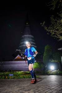 BIB: 7913
                            <button type="button" onclick="openModal(18934686)" class="btn btn-primary btn-sm float-right btn-popup" data-toggle="modal" data-target=".modal-high-quality">
                        <i class="fas fa-shopping-cart"></i> Add to Cart
                    </button>
                                            <button type="button" onclick="isThisMe(18934686, true)" class="btn btn-success btn-sm float-right btn-popup btn-isme hidden" data-toggle="tooltip" data-placement="bottom" title="นี่คือรูปของคุณใช่ไหม คลิกที่นี่เพื่อเอาเข้าอัลบั้ม">
                        <i class="fas fa-plus"></i> Add to album
                    </button>
                    <button type="button" onclick="isThisMe(18934686, false)" class="btn btn-warning btn-sm float-right btn-popup btn-isnotme hidden">
                        <i class="fas fa-ban"></i> Remove from album
                    </button>