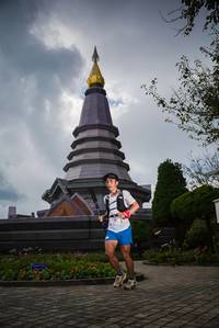 BIB: 
                            <button type="button" onclick="openModal(18933864)" class="btn btn-primary btn-sm float-right btn-popup" data-toggle="modal" data-target=".modal-high-quality">
                        <i class="fas fa-shopping-cart"></i> Add to Cart
                    </button>
                                            <button type="button" onclick="isThisMe(18933864, true)" class="btn btn-success btn-sm float-right btn-popup btn-isme hidden" data-toggle="tooltip" data-placement="bottom" title="นี่คือรูปของคุณใช่ไหม คลิกที่นี่เพื่อเอาเข้าอัลบั้ม">
                        <i class="fas fa-plus"></i> Add to album
                    </button>
                    <button type="button" onclick="isThisMe(18933864, false)" class="btn btn-warning btn-sm float-right btn-popup btn-isnotme hidden">
                        <i class="fas fa-ban"></i> Remove from album
                    </button>