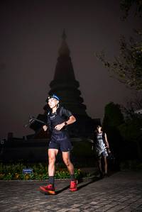 BIB: 
                            <button type="button" onclick="openModal(18934517)" class="btn btn-primary btn-sm float-right btn-popup" data-toggle="modal" data-target=".modal-high-quality">
                        <i class="fas fa-shopping-cart"></i> Add to Cart
                    </button>
                                            <button type="button" onclick="isThisMe(18934517, true)" class="btn btn-success btn-sm float-right btn-popup btn-isme hidden" data-toggle="tooltip" data-placement="bottom" title="นี่คือรูปของคุณใช่ไหม คลิกที่นี่เพื่อเอาเข้าอัลบั้ม">
                        <i class="fas fa-plus"></i> Add to album
                    </button>
                    <button type="button" onclick="isThisMe(18934517, false)" class="btn btn-warning btn-sm float-right btn-popup btn-isnotme hidden">
                        <i class="fas fa-ban"></i> Remove from album
                    </button>