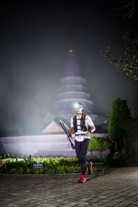 BIB: 7111
                            <button type="button" onclick="openModal(18935423)" class="btn btn-primary btn-sm float-right btn-popup" data-toggle="modal" data-target=".modal-high-quality">
                        <i class="fas fa-shopping-cart"></i> Add to Cart
                    </button>
                                            <button type="button" onclick="isThisMe(18935423, true)" class="btn btn-success btn-sm float-right btn-popup btn-isme hidden" data-toggle="tooltip" data-placement="bottom" title="นี่คือรูปของคุณใช่ไหม คลิกที่นี่เพื่อเอาเข้าอัลบั้ม">
                        <i class="fas fa-plus"></i> Add to album
                    </button>
                    <button type="button" onclick="isThisMe(18935423, false)" class="btn btn-warning btn-sm float-right btn-popup btn-isnotme hidden">
                        <i class="fas fa-ban"></i> Remove from album
                    </button>