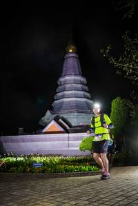 BIB: 
                            <button type="button" onclick="openModal(18935851)" class="btn btn-primary btn-sm float-right btn-popup" data-toggle="modal" data-target=".modal-high-quality">
                        <i class="fas fa-shopping-cart"></i> Add to Cart
                    </button>
                                            <button type="button" onclick="isThisMe(18935851, true)" class="btn btn-success btn-sm float-right btn-popup btn-isme hidden" data-toggle="tooltip" data-placement="bottom" title="นี่คือรูปของคุณใช่ไหม คลิกที่นี่เพื่อเอาเข้าอัลบั้ม">
                        <i class="fas fa-plus"></i> Add to album
                    </button>
                    <button type="button" onclick="isThisMe(18935851, false)" class="btn btn-warning btn-sm float-right btn-popup btn-isnotme hidden">
                        <i class="fas fa-ban"></i> Remove from album
                    </button>