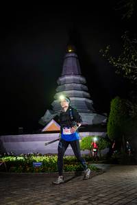 BIB: 7248
                            <button type="button" onclick="openModal(18935953)" class="btn btn-primary btn-sm float-right btn-popup" data-toggle="modal" data-target=".modal-high-quality">
                        <i class="fas fa-shopping-cart"></i> Add to Cart
                    </button>
                                            <button type="button" onclick="isThisMe(18935953, true)" class="btn btn-success btn-sm float-right btn-popup btn-isme hidden" data-toggle="tooltip" data-placement="bottom" title="นี่คือรูปของคุณใช่ไหม คลิกที่นี่เพื่อเอาเข้าอัลบั้ม">
                        <i class="fas fa-plus"></i> Add to album
                    </button>
                    <button type="button" onclick="isThisMe(18935953, false)" class="btn btn-warning btn-sm float-right btn-popup btn-isnotme hidden">
                        <i class="fas fa-ban"></i> Remove from album
                    </button>