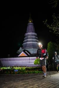 BIB: 7057
                            <button type="button" onclick="openModal(18934928)" class="btn btn-primary btn-sm float-right btn-popup" data-toggle="modal" data-target=".modal-high-quality">
                        <i class="fas fa-shopping-cart"></i> Add to Cart
                    </button>
                                            <button type="button" onclick="isThisMe(18934928, true)" class="btn btn-success btn-sm float-right btn-popup btn-isme hidden" data-toggle="tooltip" data-placement="bottom" title="นี่คือรูปของคุณใช่ไหม คลิกที่นี่เพื่อเอาเข้าอัลบั้ม">
                        <i class="fas fa-plus"></i> Add to album
                    </button>
                    <button type="button" onclick="isThisMe(18934928, false)" class="btn btn-warning btn-sm float-right btn-popup btn-isnotme hidden">
                        <i class="fas fa-ban"></i> Remove from album
                    </button>