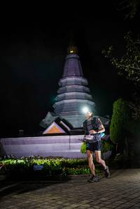 BIB: 
                            <button type="button" onclick="openModal(18935910)" class="btn btn-primary btn-sm float-right btn-popup" data-toggle="modal" data-target=".modal-high-quality">
                        <i class="fas fa-shopping-cart"></i> Add to Cart
                    </button>
                                            <button type="button" onclick="isThisMe(18935910, true)" class="btn btn-success btn-sm float-right btn-popup btn-isme hidden" data-toggle="tooltip" data-placement="bottom" title="นี่คือรูปของคุณใช่ไหม คลิกที่นี่เพื่อเอาเข้าอัลบั้ม">
                        <i class="fas fa-plus"></i> Add to album
                    </button>
                    <button type="button" onclick="isThisMe(18935910, false)" class="btn btn-warning btn-sm float-right btn-popup btn-isnotme hidden">
                        <i class="fas fa-ban"></i> Remove from album
                    </button>