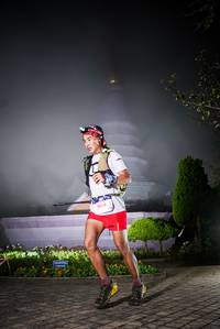 BIB: 7058
                            <button type="button" onclick="openModal(18935482)" class="btn btn-primary btn-sm float-right btn-popup" data-toggle="modal" data-target=".modal-high-quality">
                        <i class="fas fa-shopping-cart"></i> Add to Cart
                    </button>
                                            <button type="button" onclick="isThisMe(18935482, true)" class="btn btn-success btn-sm float-right btn-popup btn-isme hidden" data-toggle="tooltip" data-placement="bottom" title="นี่คือรูปของคุณใช่ไหม คลิกที่นี่เพื่อเอาเข้าอัลบั้ม">
                        <i class="fas fa-plus"></i> Add to album
                    </button>
                    <button type="button" onclick="isThisMe(18935482, false)" class="btn btn-warning btn-sm float-right btn-popup btn-isnotme hidden">
                        <i class="fas fa-ban"></i> Remove from album
                    </button>