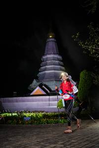 BIB: 7283
                            <button type="button" onclick="openModal(18935735)" class="btn btn-primary btn-sm float-right btn-popup" data-toggle="modal" data-target=".modal-high-quality">
                        <i class="fas fa-shopping-cart"></i> Add to Cart
                    </button>
                                            <button type="button" onclick="isThisMe(18935735, true)" class="btn btn-success btn-sm float-right btn-popup btn-isme hidden" data-toggle="tooltip" data-placement="bottom" title="นี่คือรูปของคุณใช่ไหม คลิกที่นี่เพื่อเอาเข้าอัลบั้ม">
                        <i class="fas fa-plus"></i> Add to album
                    </button>
                    <button type="button" onclick="isThisMe(18935735, false)" class="btn btn-warning btn-sm float-right btn-popup btn-isnotme hidden">
                        <i class="fas fa-ban"></i> Remove from album
                    </button>