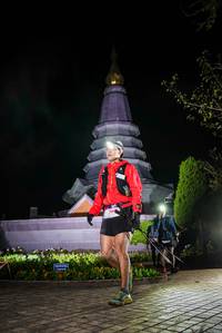 BIB: 
                            <button type="button" onclick="openModal(18935770)" class="btn btn-primary btn-sm float-right btn-popup" data-toggle="modal" data-target=".modal-high-quality">
                        <i class="fas fa-shopping-cart"></i> Add to Cart
                    </button>
                                            <button type="button" onclick="isThisMe(18935770, true)" class="btn btn-success btn-sm float-right btn-popup btn-isme hidden" data-toggle="tooltip" data-placement="bottom" title="นี่คือรูปของคุณใช่ไหม คลิกที่นี่เพื่อเอาเข้าอัลบั้ม">
                        <i class="fas fa-plus"></i> Add to album
                    </button>
                    <button type="button" onclick="isThisMe(18935770, false)" class="btn btn-warning btn-sm float-right btn-popup btn-isnotme hidden">
                        <i class="fas fa-ban"></i> Remove from album
                    </button>