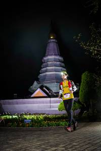 BIB: 
                            <button type="button" onclick="openModal(18935205)" class="btn btn-primary btn-sm float-right btn-popup" data-toggle="modal" data-target=".modal-high-quality">
                        <i class="fas fa-shopping-cart"></i> Add to Cart
                    </button>
                                            <button type="button" onclick="isThisMe(18935205, true)" class="btn btn-success btn-sm float-right btn-popup btn-isme hidden" data-toggle="tooltip" data-placement="bottom" title="นี่คือรูปของคุณใช่ไหม คลิกที่นี่เพื่อเอาเข้าอัลบั้ม">
                        <i class="fas fa-plus"></i> Add to album
                    </button>
                    <button type="button" onclick="isThisMe(18935205, false)" class="btn btn-warning btn-sm float-right btn-popup btn-isnotme hidden">
                        <i class="fas fa-ban"></i> Remove from album
                    </button>